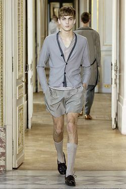 lanvin 08װ
