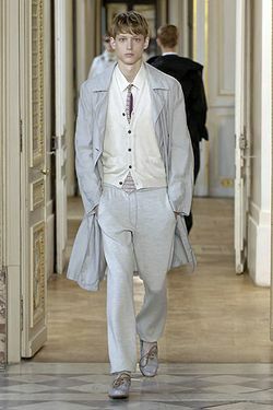 lanvin 08װ