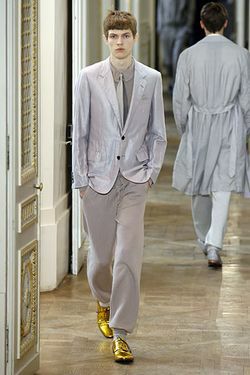 lanvin 08װ