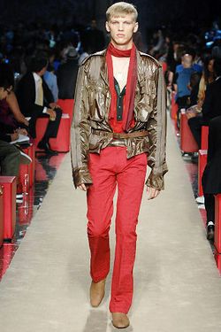 Roberto Cavalli 08װ