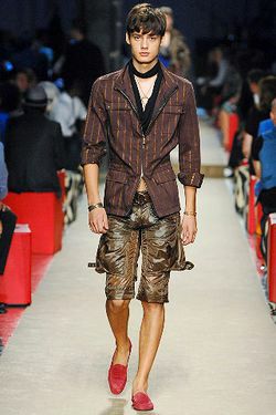 Roberto Cavalli 08װ