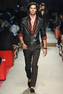 Roberto Cavalli 08װ