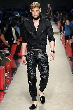 Roberto Cavalli 08װ
