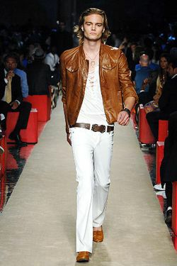 Roberto Cavalli 08װ