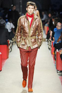 Roberto Cavalli 08װ