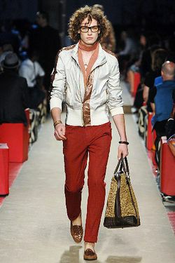 Roberto Cavalli 08װ