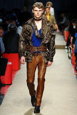 Roberto Cavalli 08װ