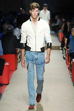 Roberto Cavalli 08װ