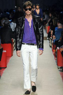 Roberto Cavalli 08װ