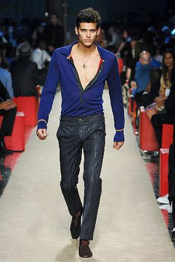 Roberto Cavalli 08װ