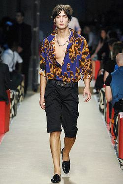 Roberto Cavalli 08װ