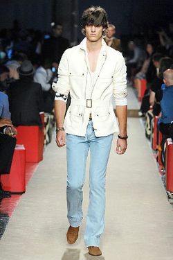 Roberto Cavalli 08װ
