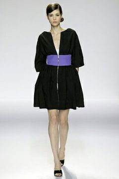 Narciso Rodriguez 2008Ŧ