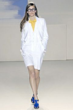 Paul Smith 2008׶ʱװ