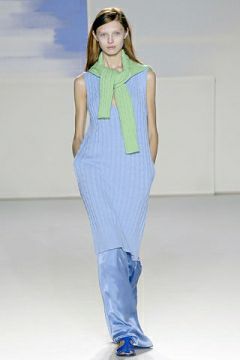 Paul Smith 2008׶ʱװ