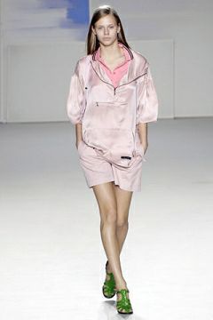 Paul Smith 2008׶ʱװ