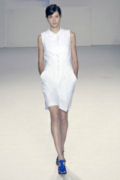 Paul Smith 2008׶ʱװ