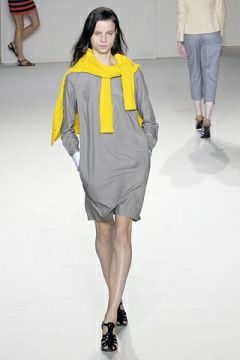 Paul Smith 2008׶ʱװ