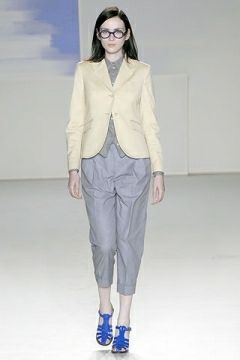 Paul Smith 2008׶ʱװ