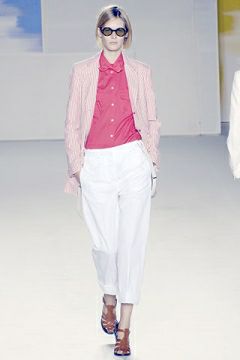 Paul Smith 2008׶ʱװ