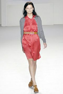 Paul Smith 2008׶ʱװ