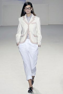 Paul Smith 2008׶ʱװ