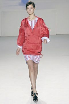 Paul Smith 2008׶ʱװ