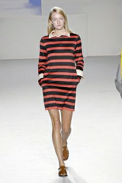 Paul Smith 2008׶ʱװ