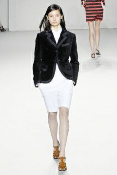Paul Smith 2008׶ʱװ