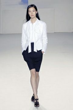 Paul Smith 2008׶ʱװ