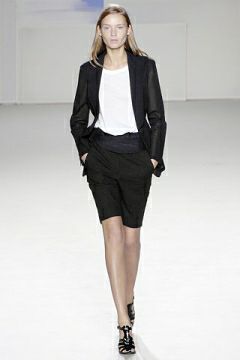 Paul Smith 2008׶ʱװ