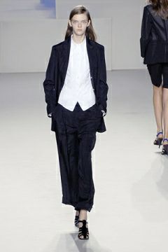 Paul Smith 2008׶ʱװ