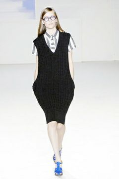 Paul Smith 2008׶ʱװ