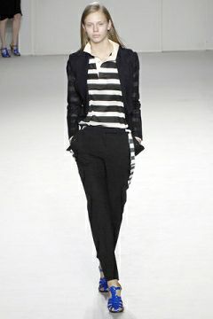 Paul Smith 2008׶ʱװ