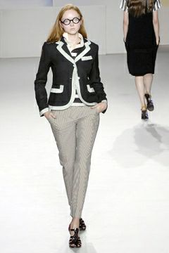 Paul Smith 2008׶ʱװ