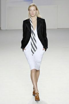 Paul Smith 2008׶ʱװ