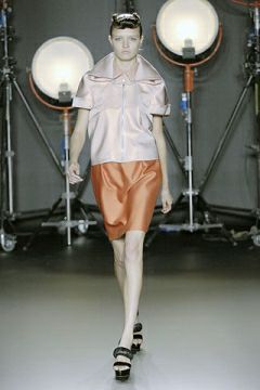 Sinha-Stanic 2008׶ʱװ