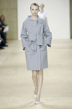Aquascutum 2008׶ʱװ