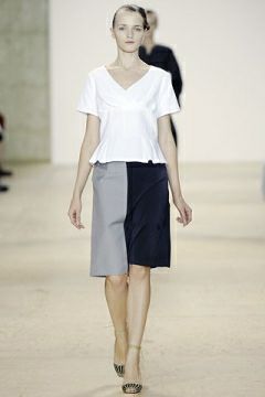 Aquascutum 2008׶ʱװ