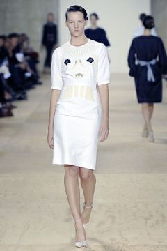 Aquascutum 2008׶ʱװ