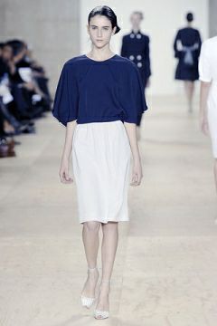Aquascutum 2008׶ʱװ