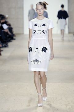 Aquascutum 2008׶ʱװ