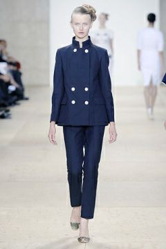 Aquascutum 2008׶ʱװ