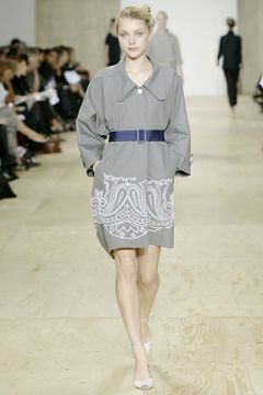 Aquascutum 2008׶ʱװ