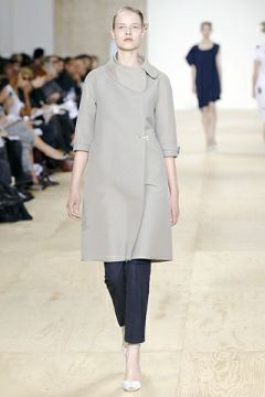 Aquascutum 2008׶ʱװ