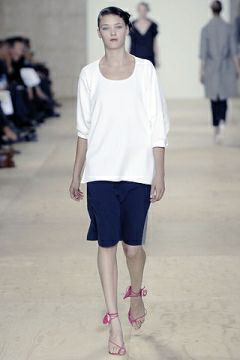 Aquascutum 2008׶ʱװ