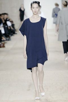 Aquascutum 2008׶ʱװ
