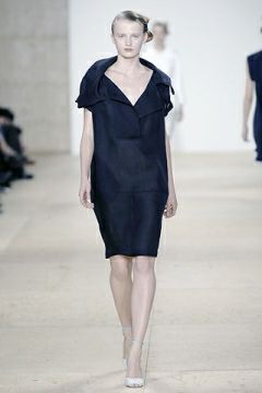 Aquascutum 2008׶ʱװ