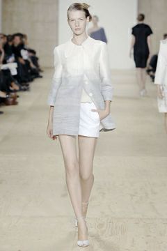 Aquascutum 2008׶ʱװ