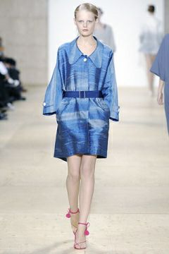 Aquascutum 2008׶ʱװ